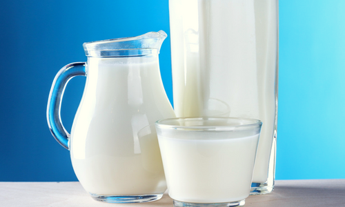 Brooke Estrogen Dominance