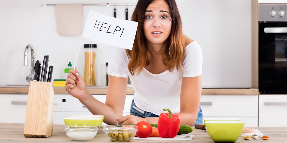 Thyroid Nutrition Myths