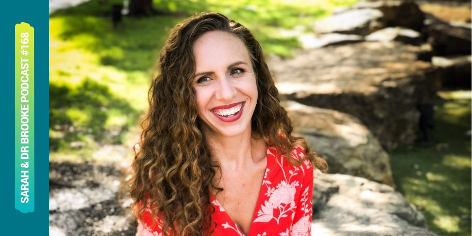 168 Podcast Website Image