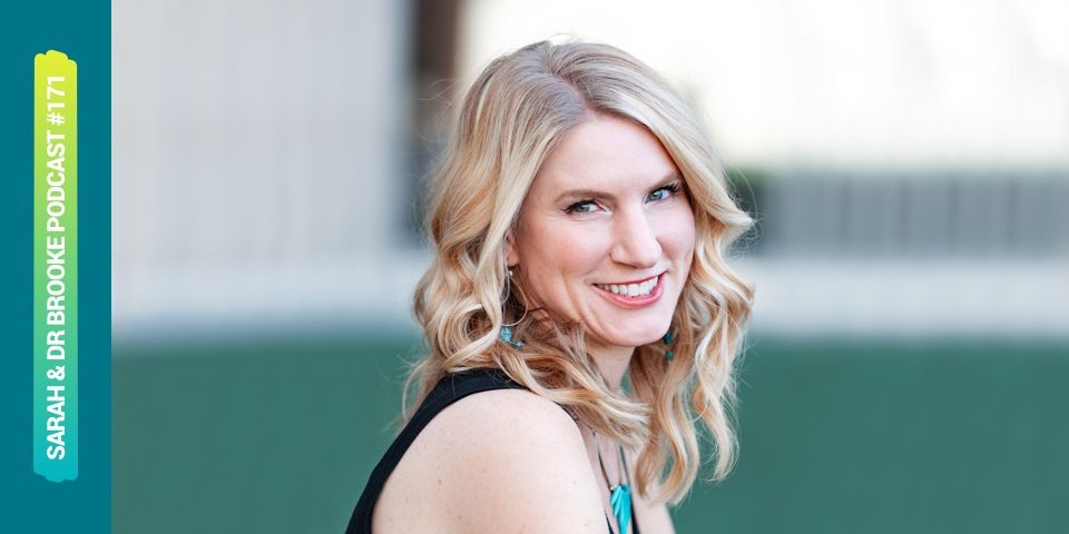 171 Podcast Website Image