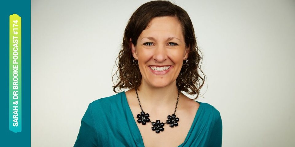 174 Podcast Website Image