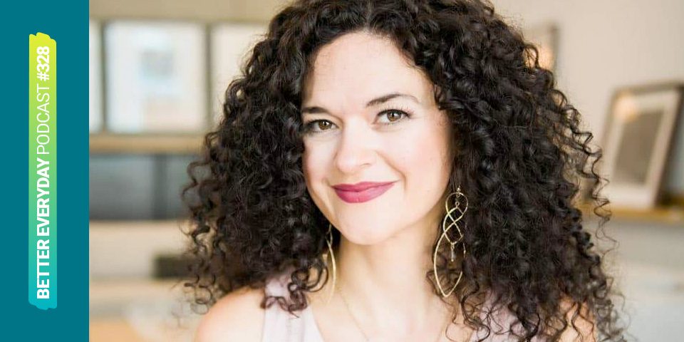 Dr. Brooke and Dr. Jolene Brighten talk what is normal