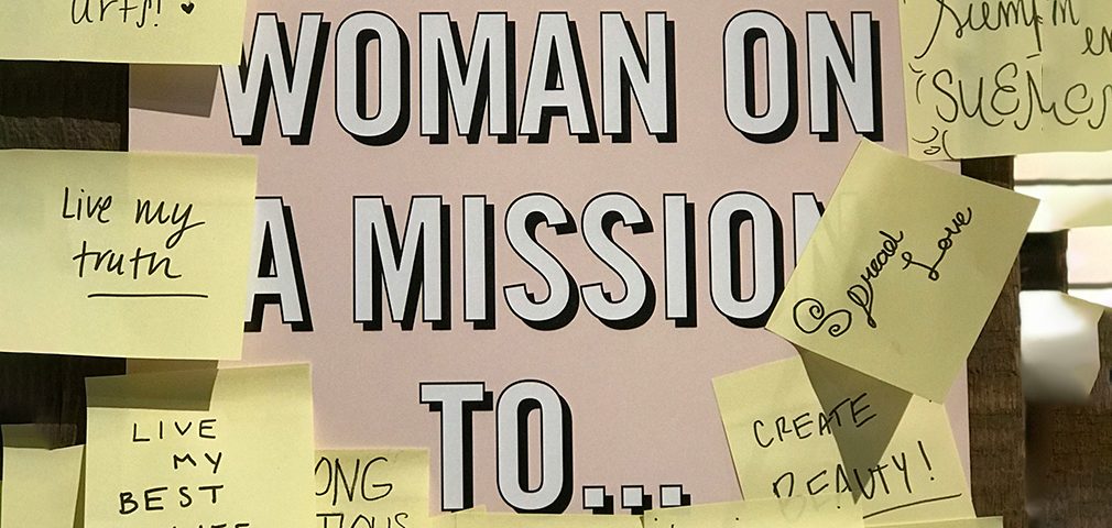 What To Do When You Feel Spread Too Thin