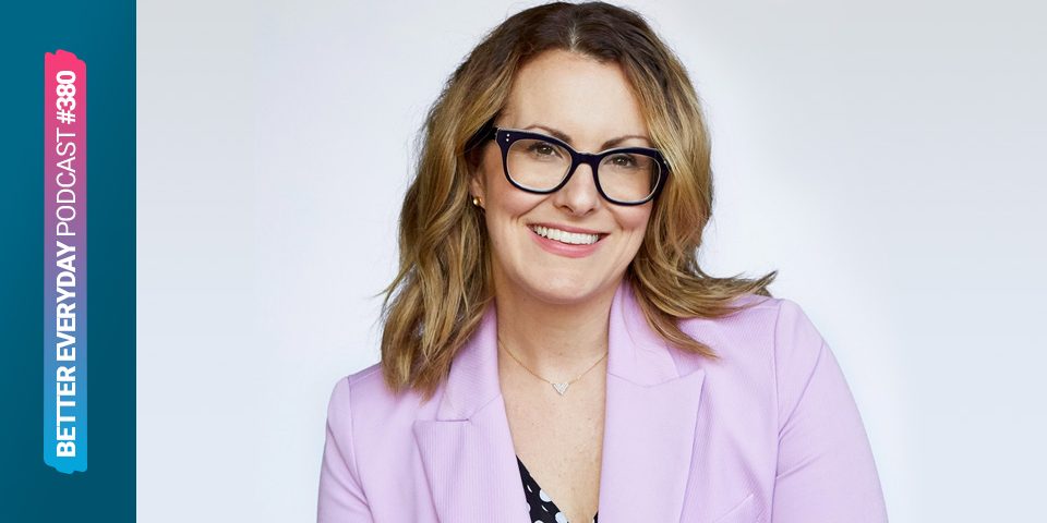 380 Functional Dentistry